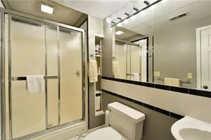 891 Moyers Rd, Winston-Salem, NC 27104 - Photo 31