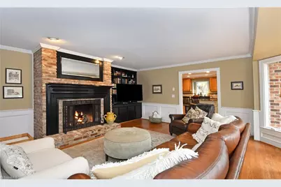 891 Moyers Road, Winston-Salem, NC 27104 - Photo 13