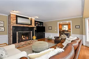 891 Moyers Rd, Winston-Salem, NC 27104 - Photo 13