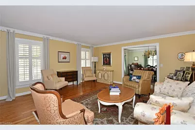 891 Moyers Road, Winston-Salem, NC 27104 - Photo 5