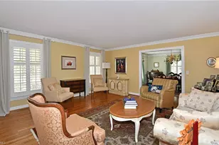 891 Moyers Rd, Winston-Salem, NC 27104 - Photo 5