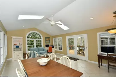 891 Moyers Road, Winston-Salem, NC 27104 - Photo 11