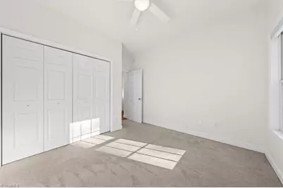 60 Spring Lake Drive, Pinehurst, NC 28374 - Photo 31