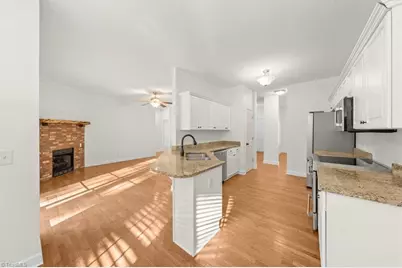 60 Spring Lake Drive, Pinehurst, NC 28374 - Photo 19