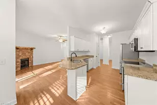 60 Spring Lake Dr, Pinehurst, NC 28374 - Photo 19