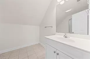 60 Spring Lake Dr, Pinehurst, NC 28374 - Photo 33