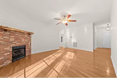 60 Spring Lake Drive, Pinehurst, NC 28374 - Photo 15