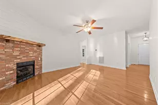 60 Spring Lake Dr, Pinehurst, NC 28374 - Photo 15