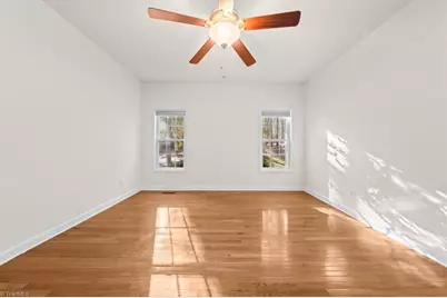 60 Spring Lake Drive, Pinehurst, NC 28374 - Photo 21