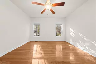 60 Spring Lake Dr, Pinehurst, NC 28374 - Photo 21