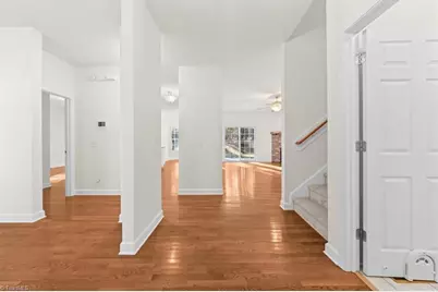 60 Spring Lake Drive, Pinehurst, NC 28374 - Photo 7