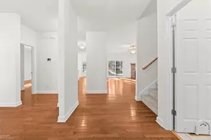 60 Spring Lake Dr, Pinehurst, NC 28374 - Photo 7