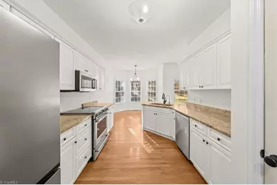 60 Spring Lake Drive, Pinehurst, NC 28374 - Photo 3