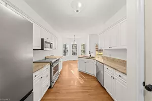 60 Spring Lake Dr, Pinehurst, NC 28374 - Photo 3