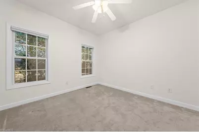 60 Spring Lake Drive, Pinehurst, NC 28374 - Photo 27