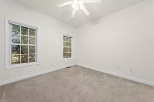 60 Spring Lake Dr, Pinehurst, NC 28374 - Photo 27