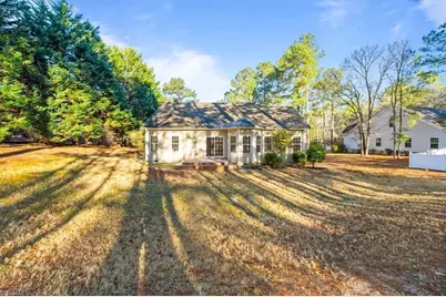 60 Spring Lake Drive, Pinehurst, NC 28374 - Photo 39