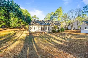 60 Spring Lake Dr, Pinehurst, NC 28374 - Photo 39