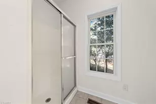 60 Spring Lake Dr, Pinehurst, NC 28374 - Photo 25