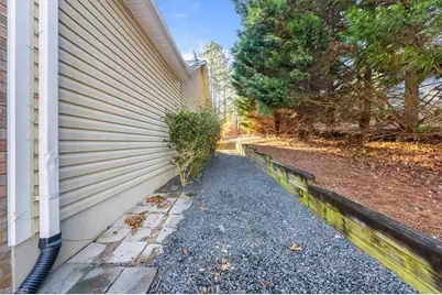 60 Spring Lake Drive, Pinehurst, NC 28374 - Photo 45