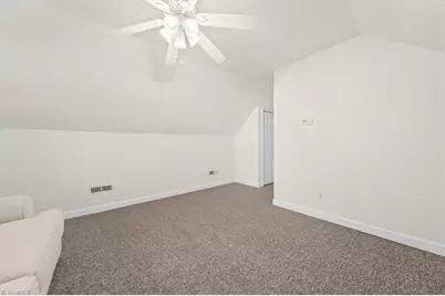 60 Spring Lake Drive, Pinehurst, NC 28374 - Photo 37