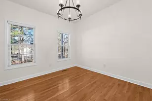 60 Spring Lake Dr, Pinehurst, NC 28374 - Photo 11