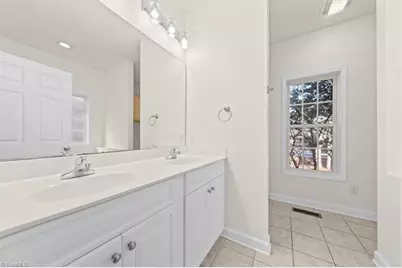 60 Spring Lake Drive, Pinehurst, NC 28374 - Photo 23