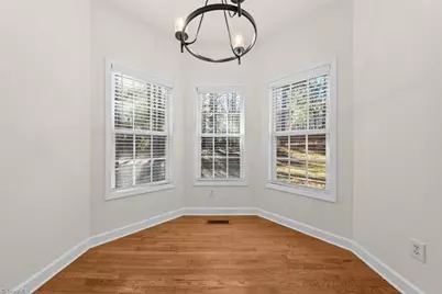 60 Spring Lake Drive, Pinehurst, NC 28374 - Photo 5