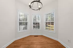 60 Spring Lake Dr, Pinehurst, NC 28374 - Photo 5