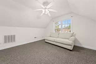 60 Spring Lake Dr, Pinehurst, NC 28374 - Photo 35