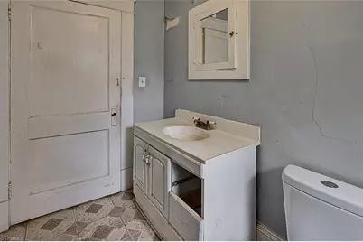 1506 Grove Street, Greensboro, NC 27403 - Photo 9