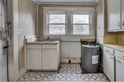 1506 Grove Street, Greensboro, NC 27403 - Photo 11