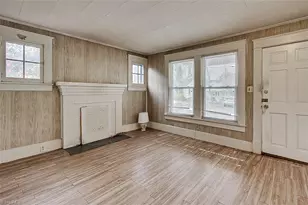 1506 Grove St, Greensboro, NC 27403 - Photo 17