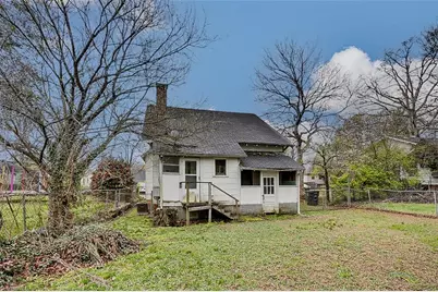 1506 Grove Street, Greensboro, NC 27403 - Photo 19