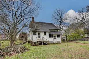 1506 Grove St, Greensboro, NC 27403 - Photo 19