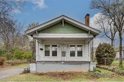 1506 Grove Street, Greensboro, NC 27403 - Photo 1