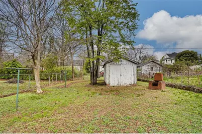 1506 Grove Street, Greensboro, NC 27403 - Photo 21