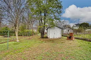 1506 Grove St, Greensboro, NC 27403 - Photo 21