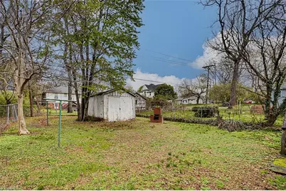 1506 Grove Street, Greensboro, NC 27403 - Photo 3