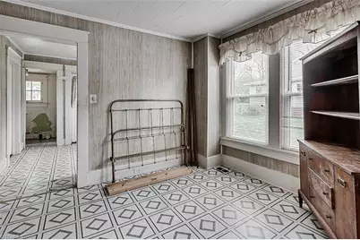 1506 Grove Street, Greensboro, NC 27403 - Photo 13