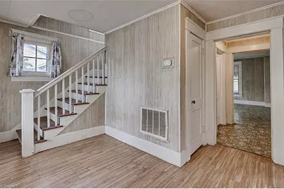 1506 Grove Street, Greensboro, NC 27403 - Photo 15