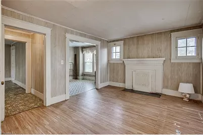 1506 Grove Street, Greensboro, NC 27403 - Photo 5