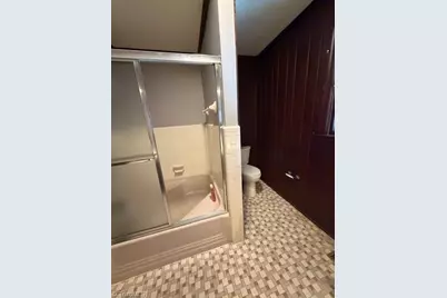 2015 Harper Road, Clemmons, NC 27012 - Photo 11