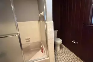 2015 Harper Rd, Clemmons, NC 27012 - Photo 11