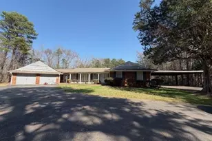 2015 Harper Rd, Clemmons, NC 27012 - Photo 1