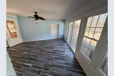 2015 Harper Road, Clemmons, NC 27012 - Photo 5