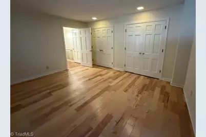 2015 Harper Road, Clemmons, NC 27012 - Photo 13