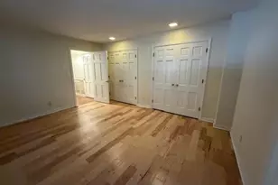 2015 Harper Rd, Clemmons, NC 27012 - Photo 13