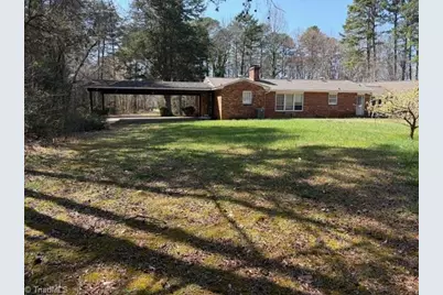 2015 Harper Road, Clemmons, NC 27012 - Photo 7