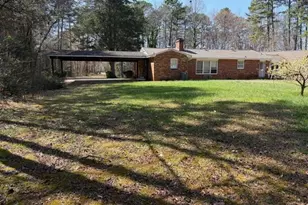 2015 Harper Rd, Clemmons, NC 27012 - Photo 7